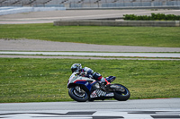march-2018;motorbikes;no-limits;peter-wileman-photography;portugal;trackday-digital-images;valencia